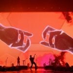 Summer Sonic Bangkok 2025: Get ready for a showdown in the capital! | Thaiger