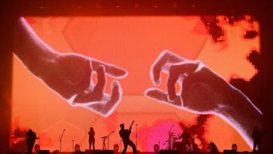 Summer Sonic Bangkok 2025: Get ready for a showdown in the capital! | Thaiger
