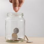 5 ways you’re losing money in Thailand | Thaiger