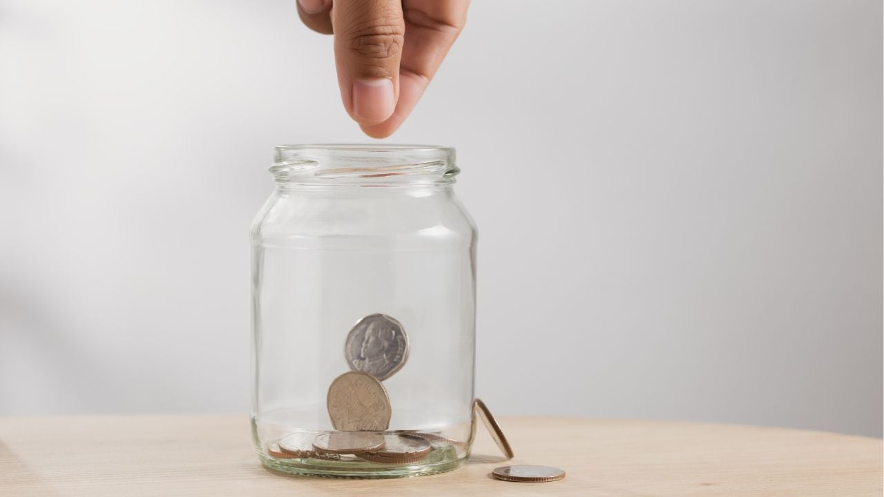 5 ways you’re losing money in Thailand | Thaiger