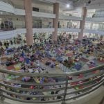 Thai government approves economic relief for border regions | Thaiger