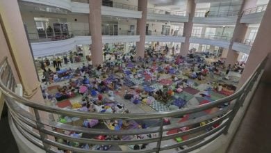 Thai government approves economic relief for border regions | Thaiger