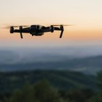 Thailand allows drone operations from August 16 to 31 | Thaiger