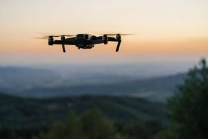 Thailand allows drone operations from August 16 to 31 | Thaiger