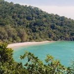 The seacrets of Thailand: Koh Lanta and Koh Chang | Thaiger