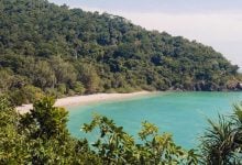 The seacrets of Thailand: Koh Lanta and Koh Chang | Thaiger