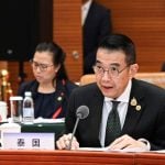 Thailand accuses Cambodia of breaching Ottawa Convention with landmines | Thaiger