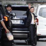 Thai court acquits Thaksin in royal defamation case | Thaiger