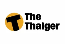 The Thaiger hiring – AI-Assisted News Creator | Thaiger