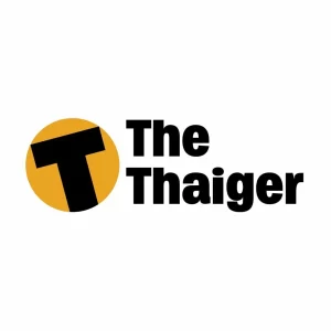 The Thaiger hiring – AI-Assisted News Creator | Thaiger