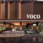 IHG Hotels &#038; Resorts announces senior appointments ahead of the opening of Thailand’s first voco hotel | Thaiger