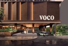 IHG Hotels & Resorts announces senior appointments ahead of the opening of Thailand’s first voco hotel | Thaiger