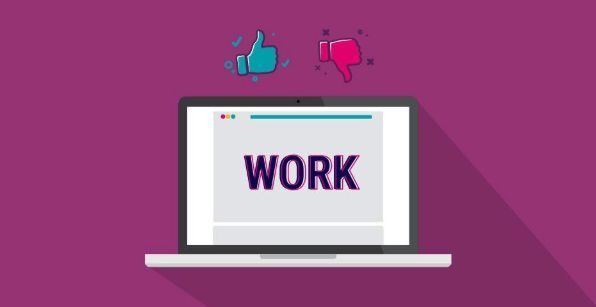 Online work and digital freedom in Thailand: your guide to earning in 2025 | News by Thaiger