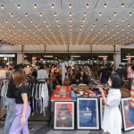 What to do in Bangkok this weekend (August 1 to 3) | Thaiger