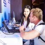 How Spark Sonus uses AI video translation to help enterprises create &#8216;local hits&#8217; | Thaiger