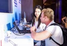 How Spark Sonus uses AI video translation to help enterprises create ‘local hits’ | Thaiger