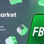 Skip the market noise and trade with FBS | Thaiger