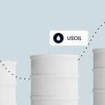 How geopolitical shocks are rippling through OPEC and the global markets | Thaiger