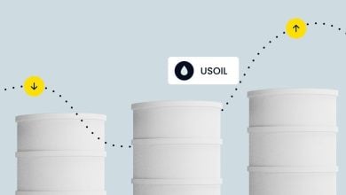 How geopolitical shocks are rippling through OPEC and the global markets | Thaiger