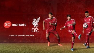 What can Liverpool FC teach EC Markets traders about preparing for their big trading day? | Thaiger