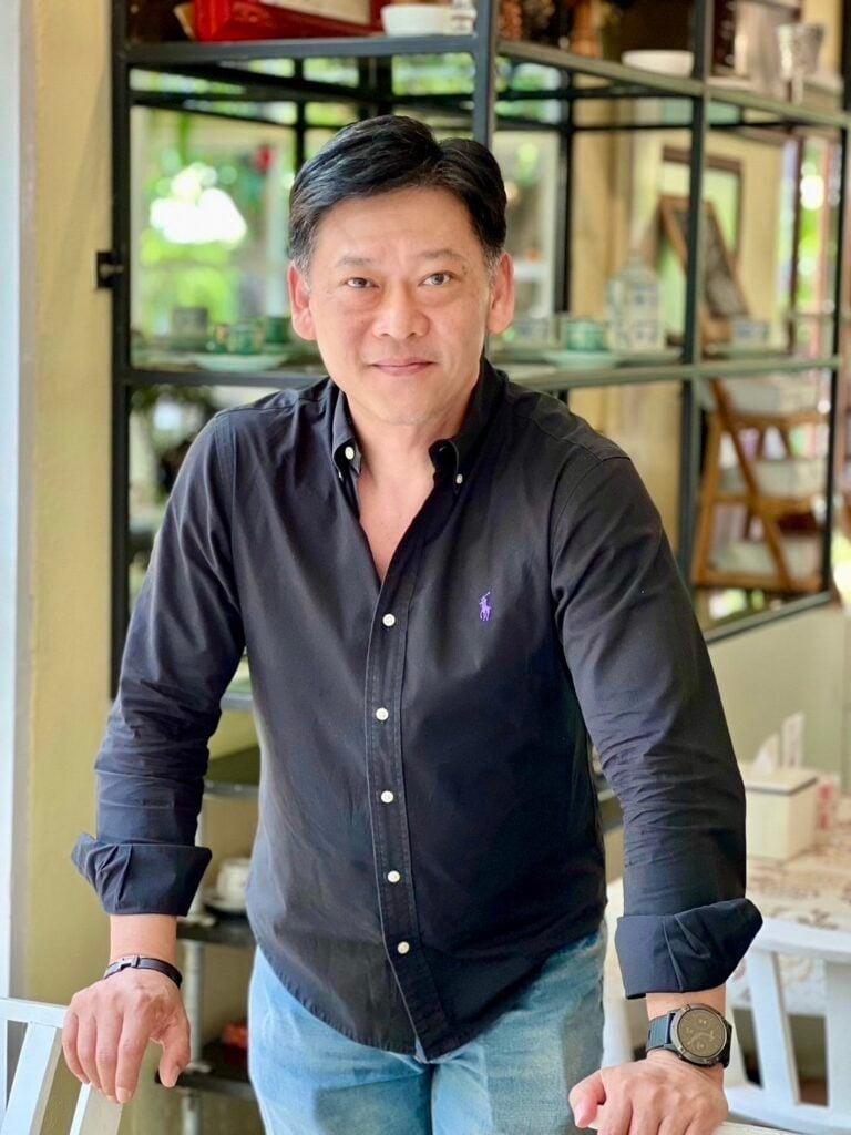 Thailand lifts afternoon booze ban to boost restaurants | News by Thaiger