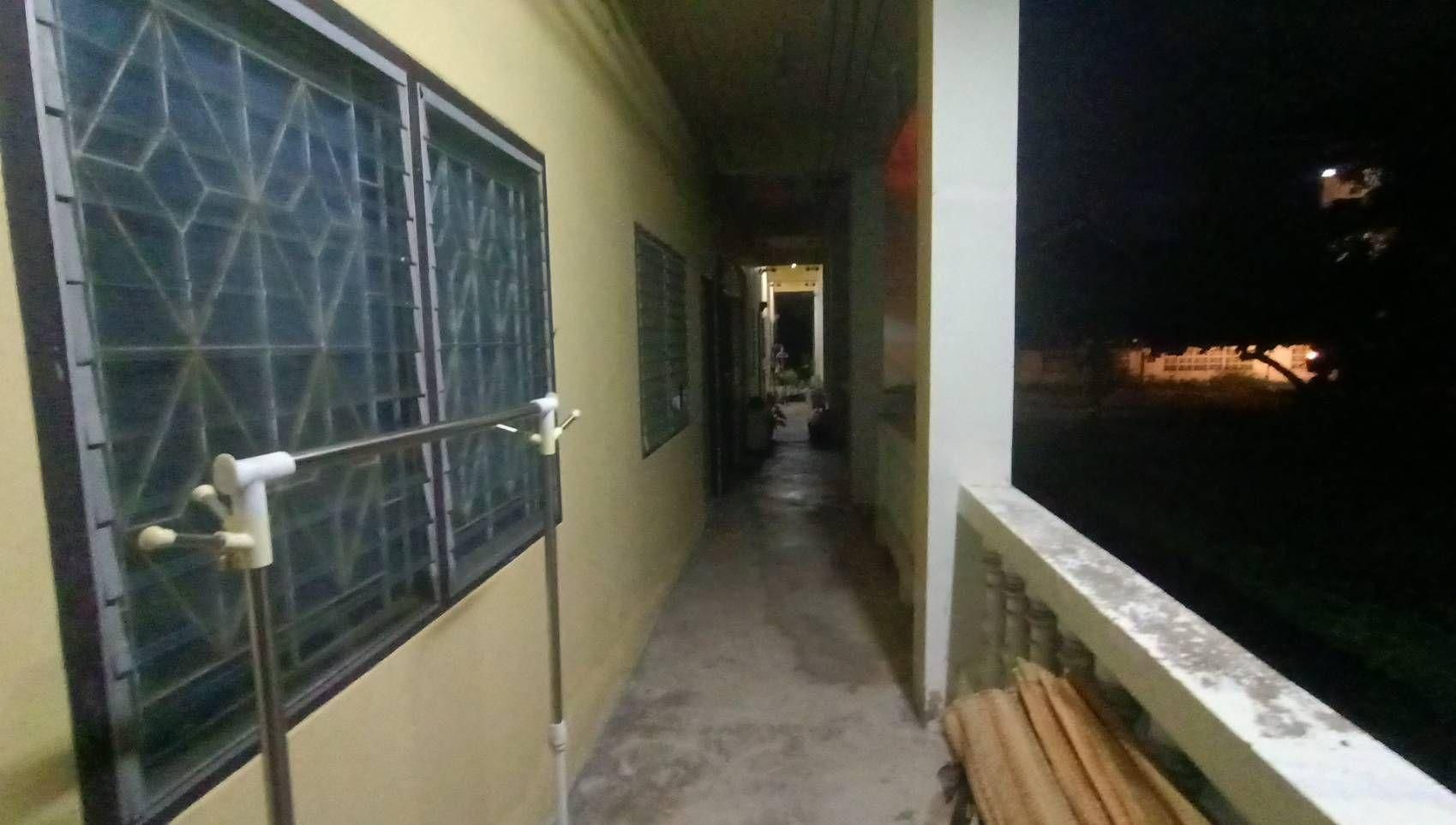 Pattaya flat gutted after rice cooker triggers fire | News by Thaiger