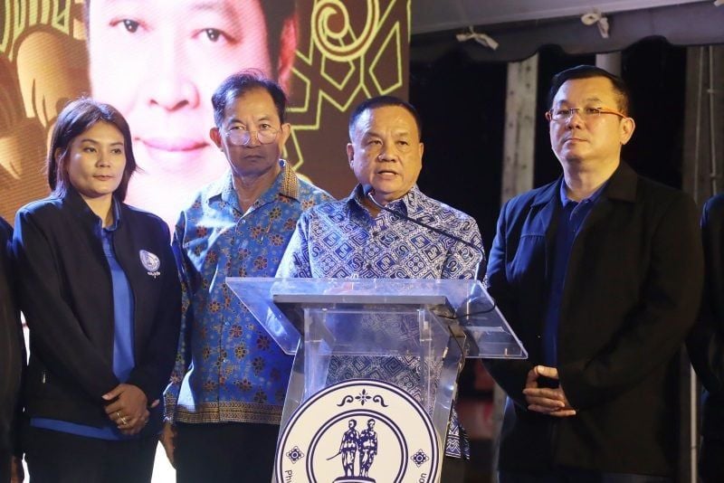 Phuket shines a light on Islamic roots with weekend festival | News by Thaiger