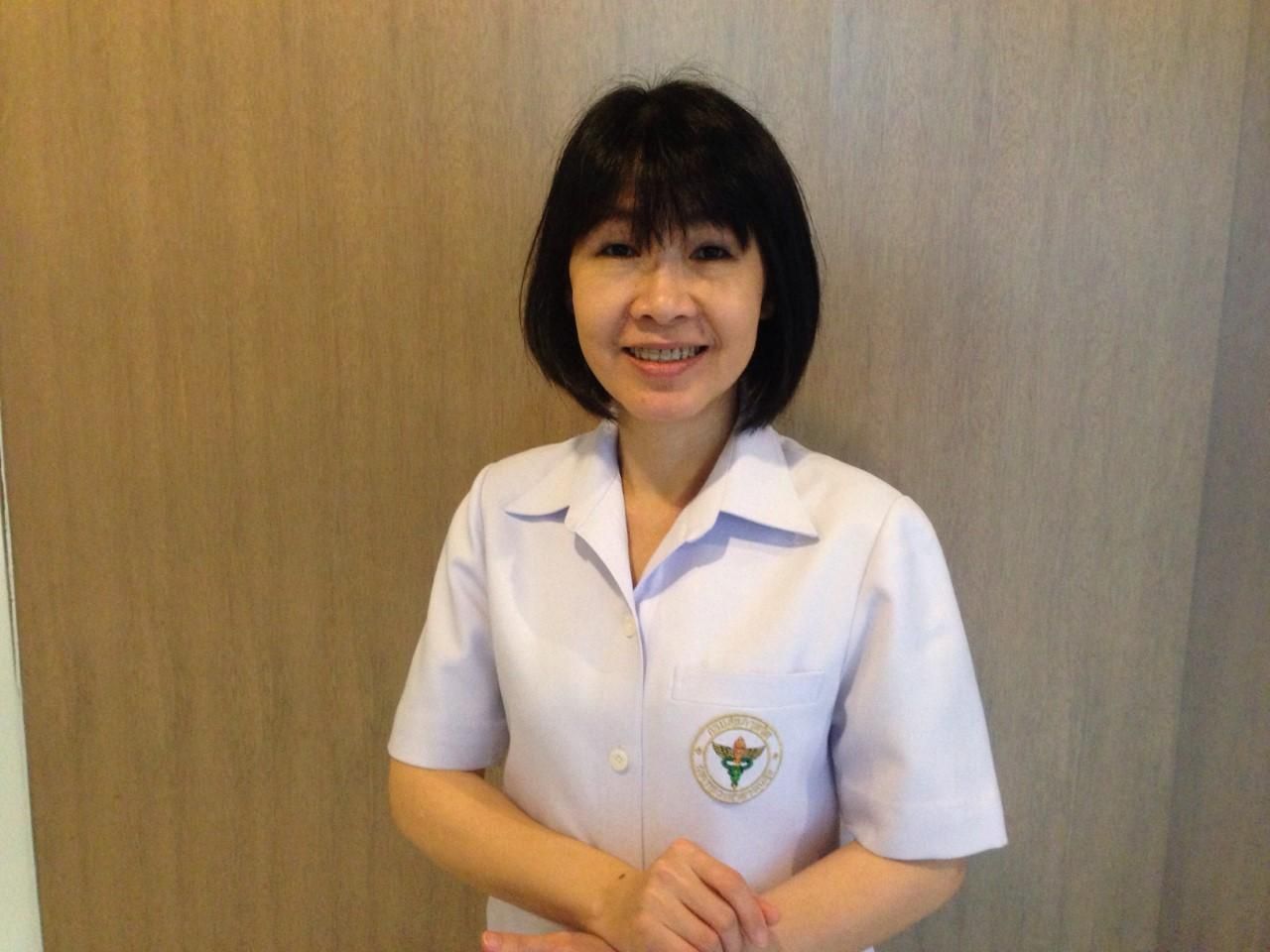 More Thai women opting out of motherhood, survey shows | News by Thaiger
