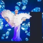 What to do in Bangkok this weekend (September 26 to 28) | Thaiger