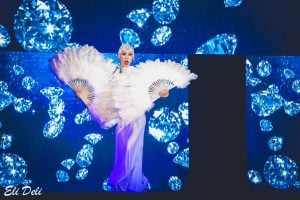 What to do in Bangkok this weekend (September 26 to 28) | Thaiger