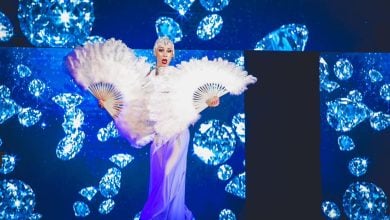 What to do in Bangkok this weekend (September 26 to 28) | Thaiger