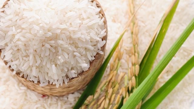 Thai rice steals the show at Australia food expo | News by Thaiger
