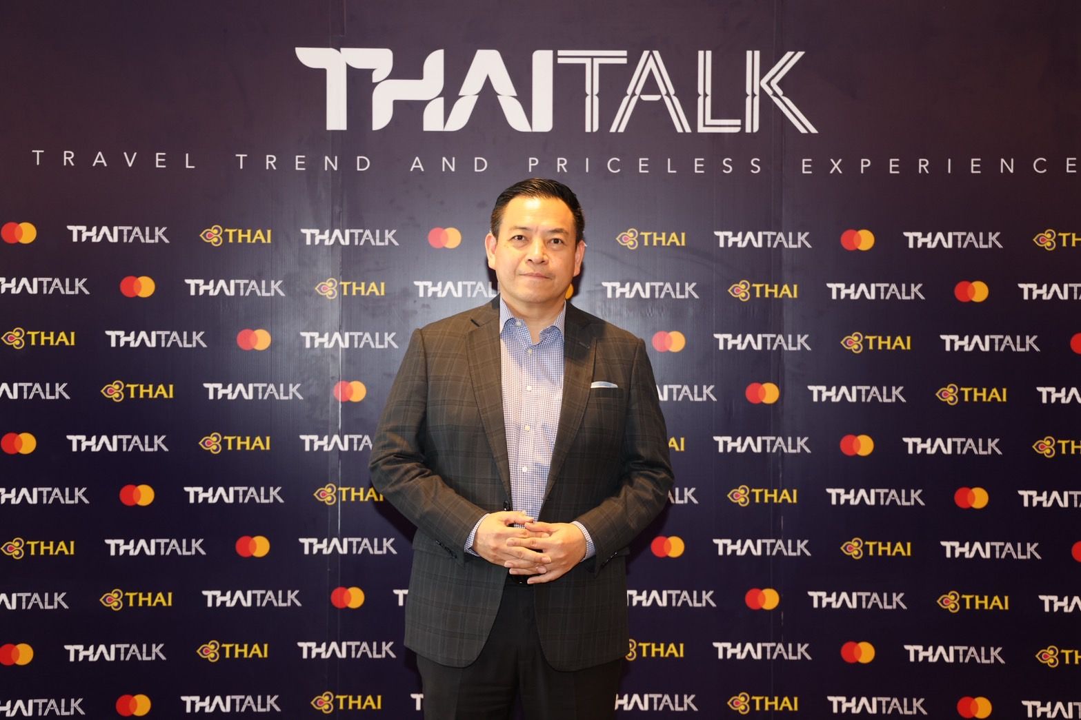 Thai Airways anticipates strong fourth quarter with rising demand | News by Thaiger