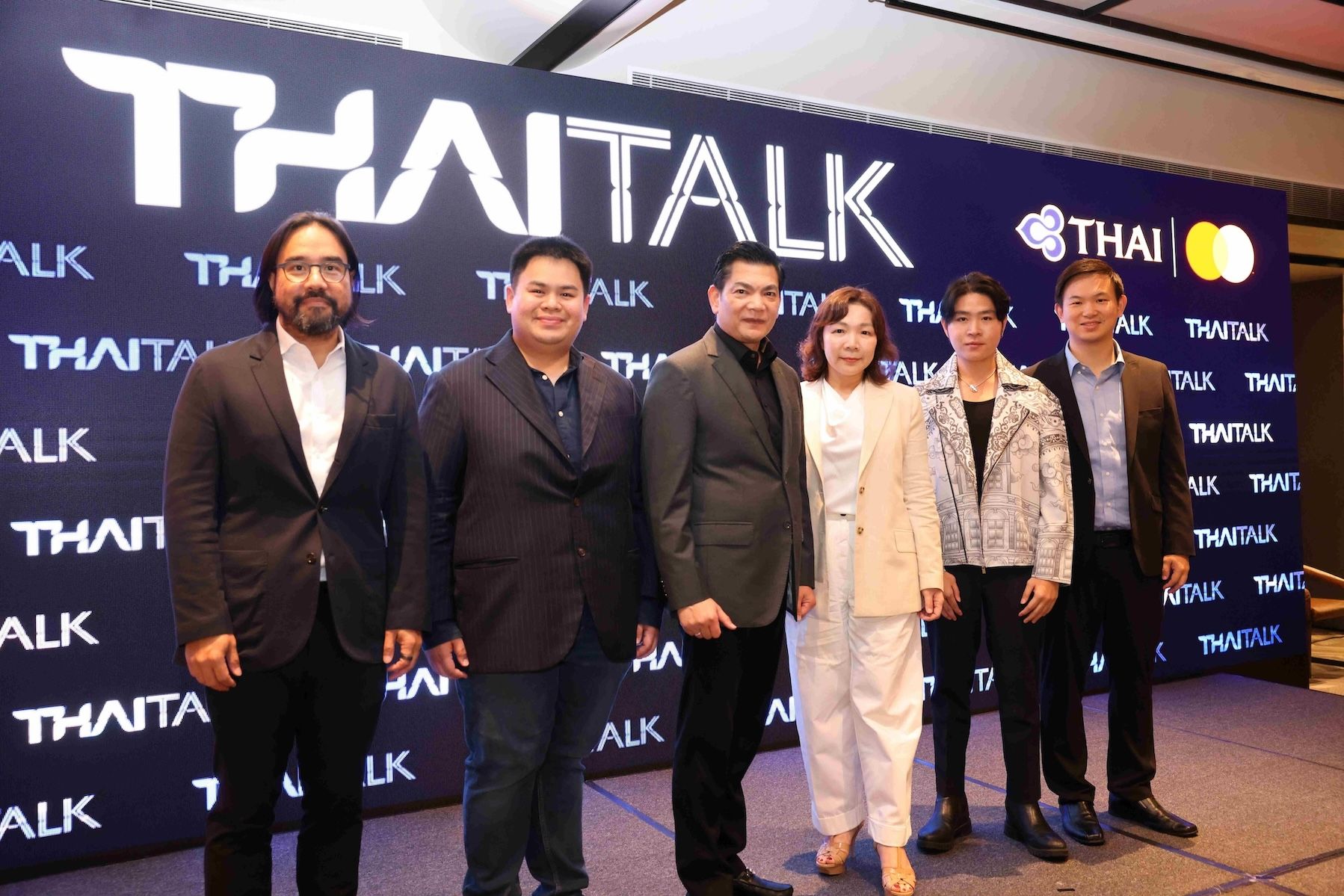 Thai Airways anticipates strong fourth quarter with rising demand | News by Thaiger