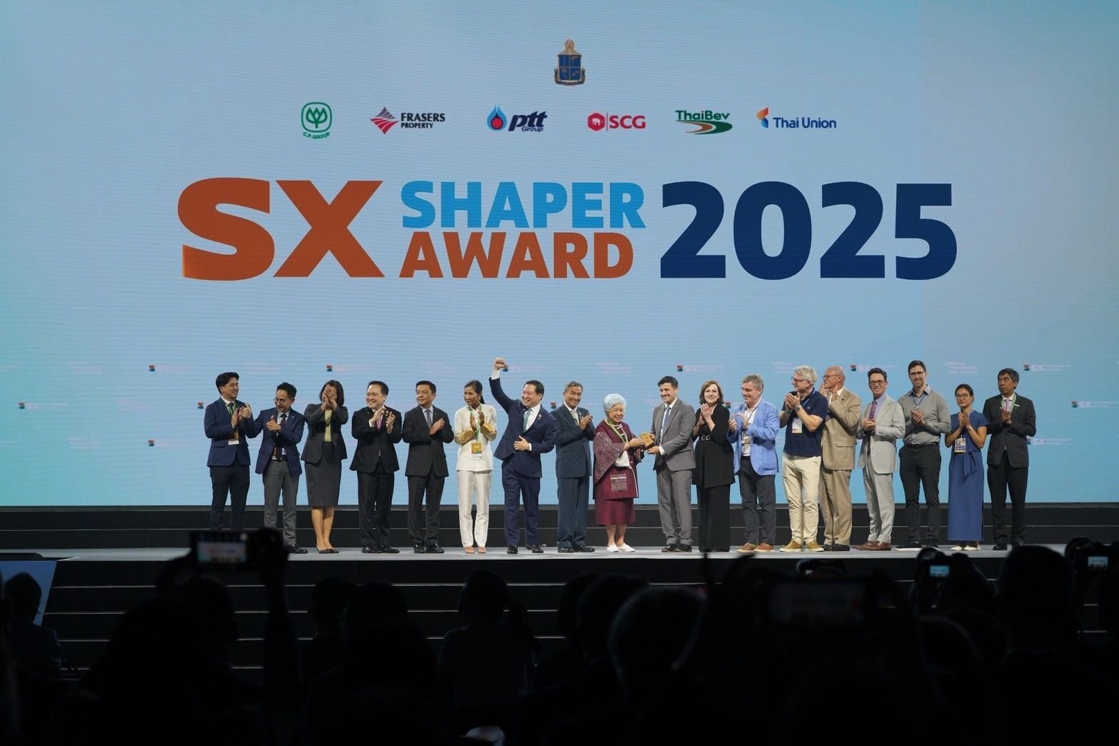 Bangkok hosts ASEAN’s biggest sustainability expo | News by Thaiger