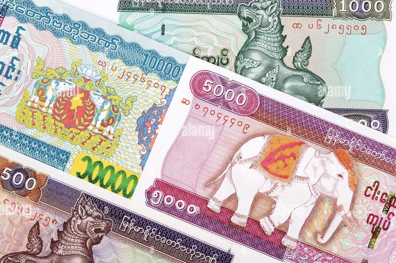 Military crackdown at Sa Kaeo border nabs 19 in trafficking bust | News by Thaiger