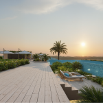 Boutique living in Bang Tao: Why low-density homes matter more than ever | Thaiger