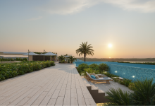 Boutique living in Bang Tao: Why low-density homes matter more than ever | Thaiger