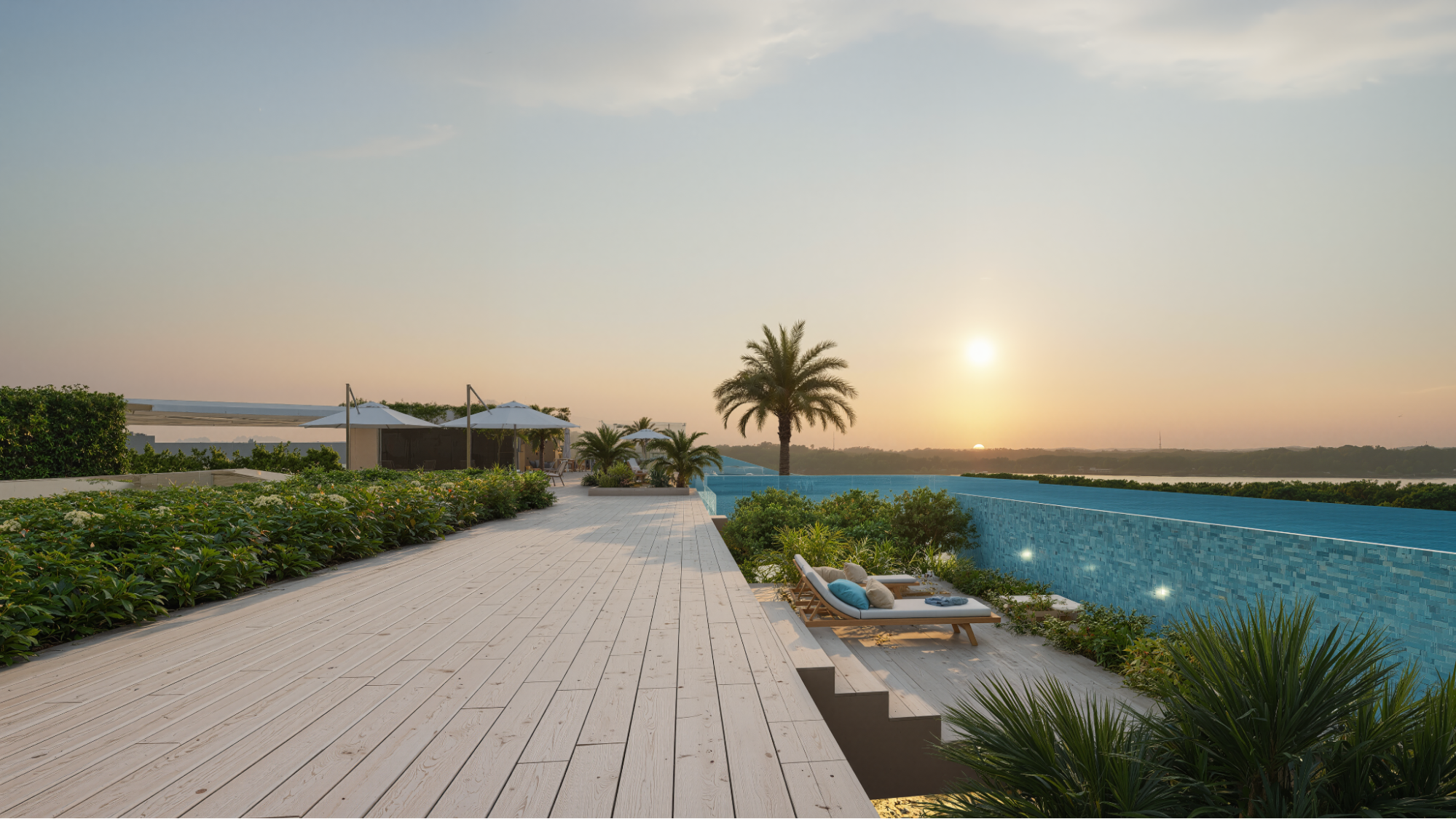 Boutique living in Bang Tao: Why low-density homes matter more than ever | Thaiger