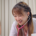 Samitivej International Children’s Hospital is now open &#8211; here&#8217;s what it offers that others don&#8217;t | Thaiger