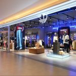 Where to shop for sports gear at Jungceylon Phuket | Thaiger