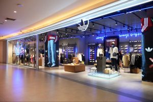 Where to shop for sports gear at Jungceylon Phuket | Thaiger