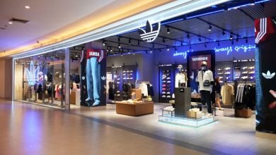 Where to shop for sports gear at Jungceylon Phuket | Thaiger