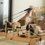 What to do in Bangkok this weekend (September 19 to 21) | Thaiger