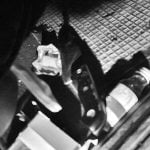 Jealousy leads to fatal stabbing in Phichit truck incident | Thaiger