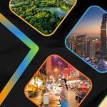 Maximise your brand&#8217;s visibility with ASEAN Now partnership | Thaiger