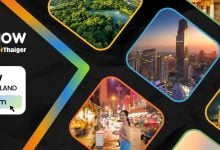 Maximise your brand’s visibility with ASEAN Now partnership | Thaiger