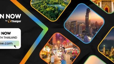 Maximise your brand’s visibility with ASEAN Now partnership | Thaiger