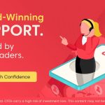 Axi expands innovation with ‘everything in one platform,’ reinforcing global reputation for reliability | Thaiger