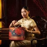 Celebrate the Mid-Autumn Festival with ‘The Empress’ Mooncake Collection from Pagoda Chinese Restaurant | Thaiger